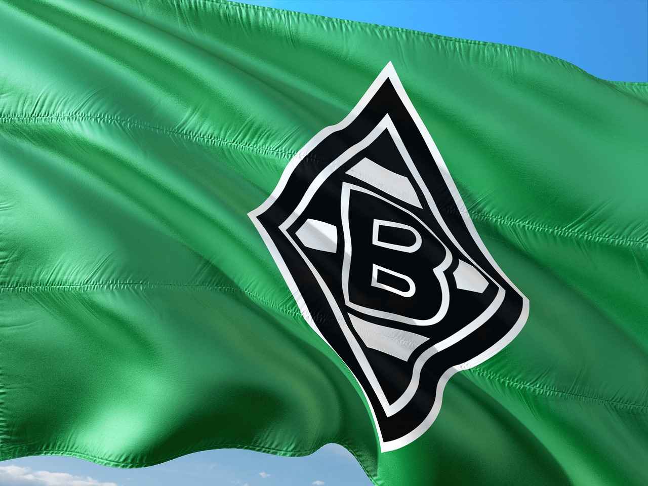 Detektei Bergisch Gladbach – Motiv 1