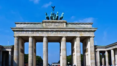 Detektei Berlin – Privatdetektiv und Wirtschaftsermittlungen in Berlin
