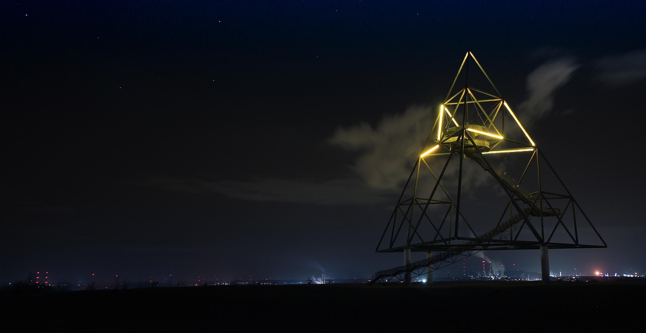 Privatdetektiv Bottrop – Untreue-Ermittlung