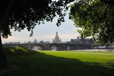 Detektei Dresden – Privatdetektiv und Wirtschaftsermittlungen in Dresden