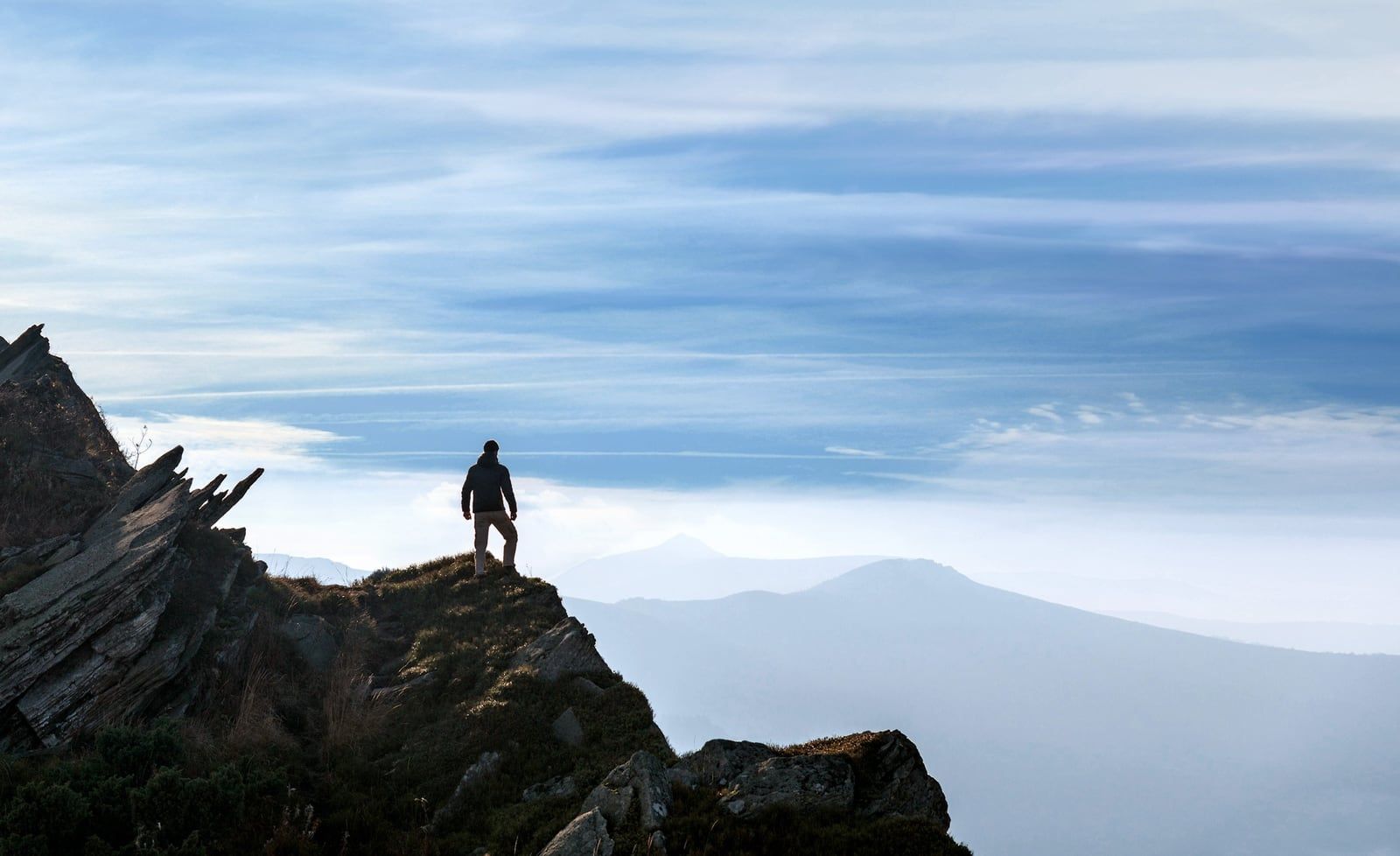 Detektei S.E.S Einsatzzentrale – Privatdetektei und Wirtschaftsdetektei für bundesweite Ermittlungen