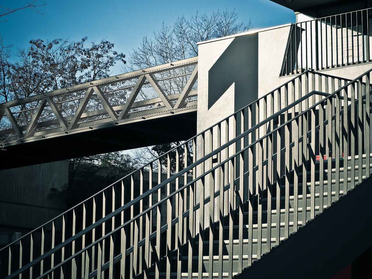 Neuss – Quirinus-Münster