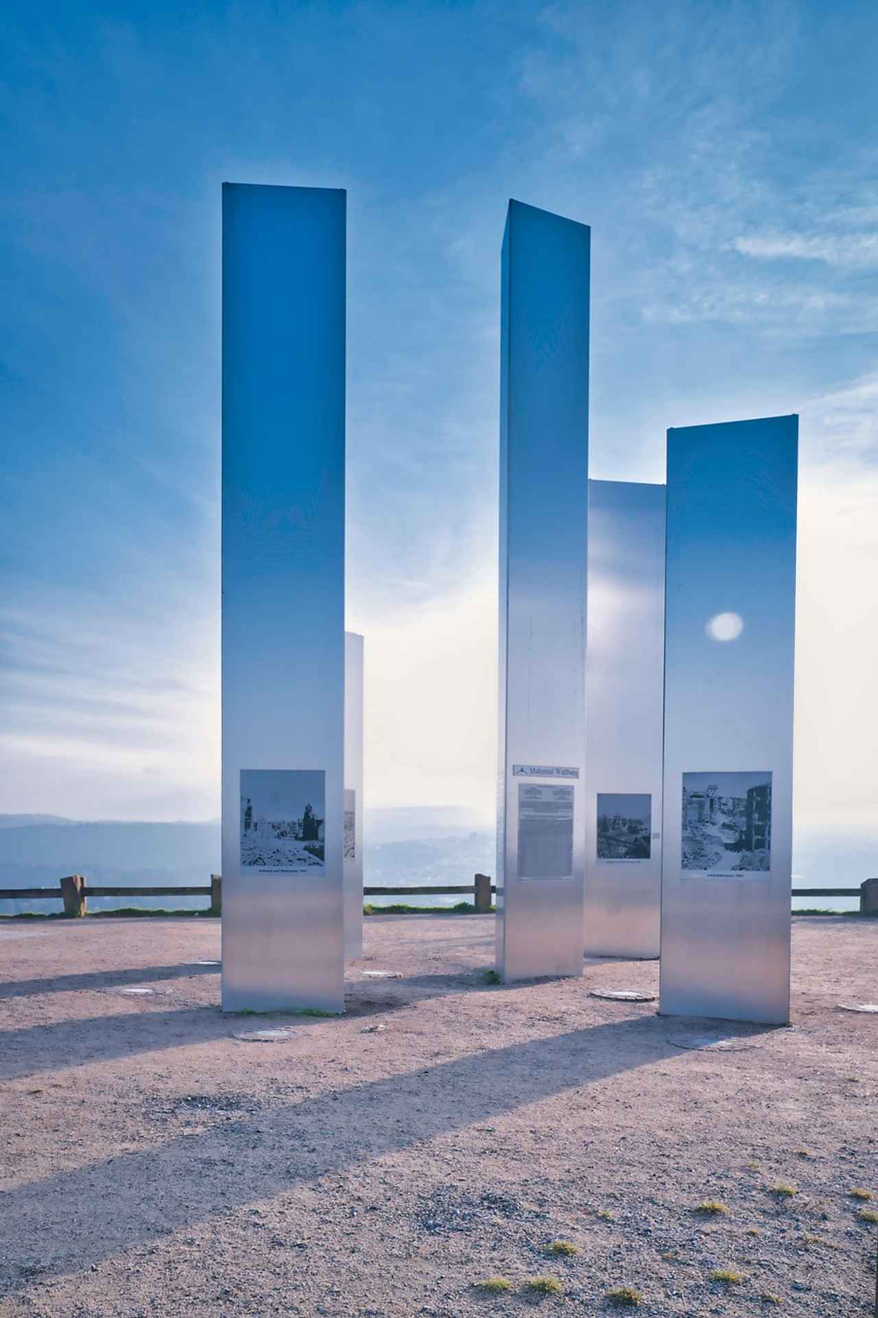 Detektei Pforzheim – Motiv 1