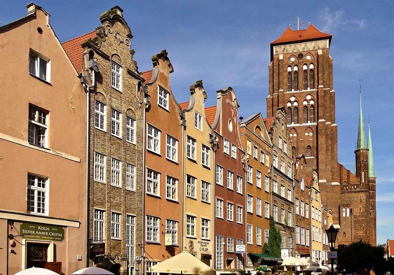 Detektei Reutlingen – Motiv 1