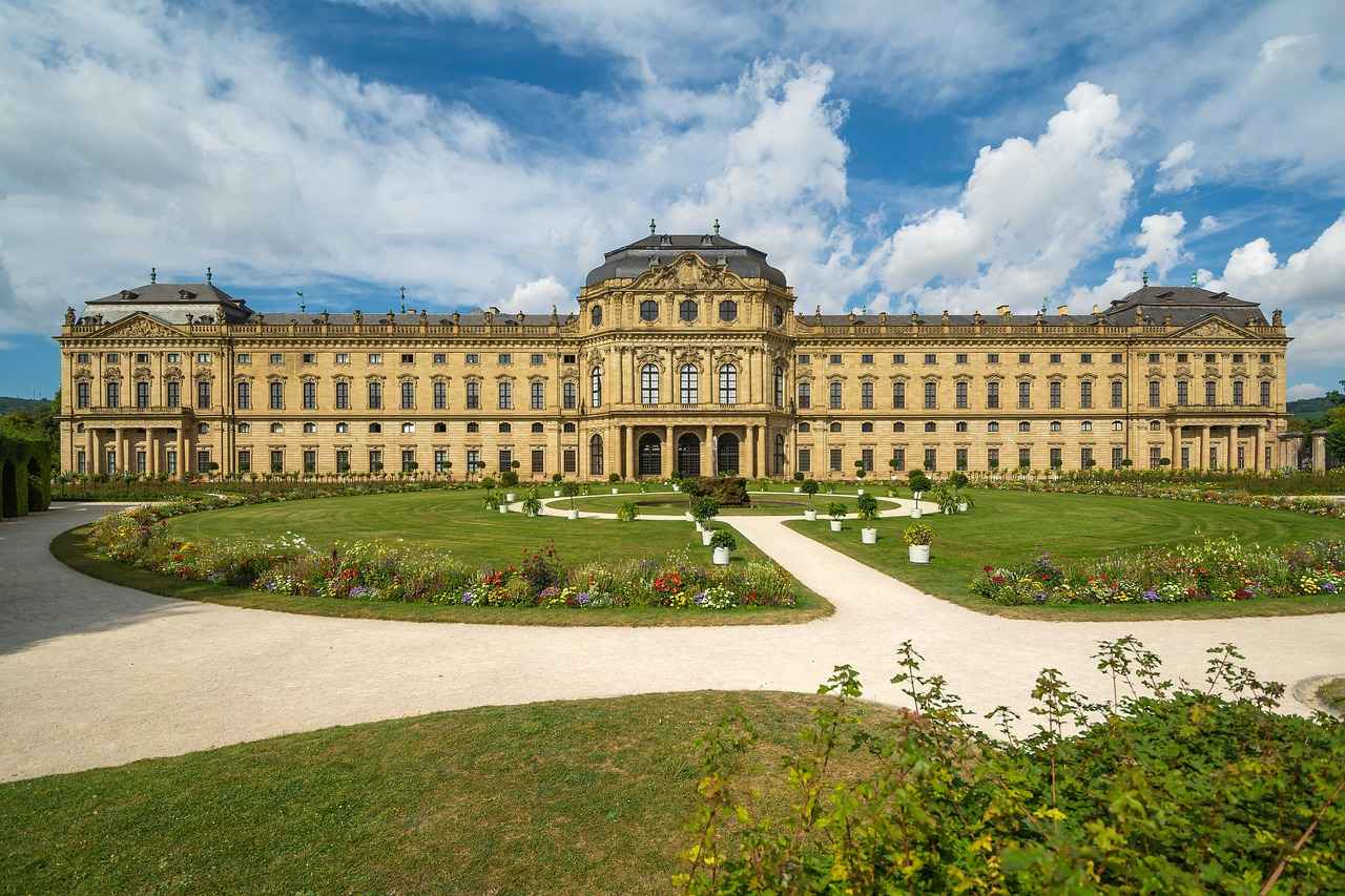 Detektei Würzburg – Motiv 1